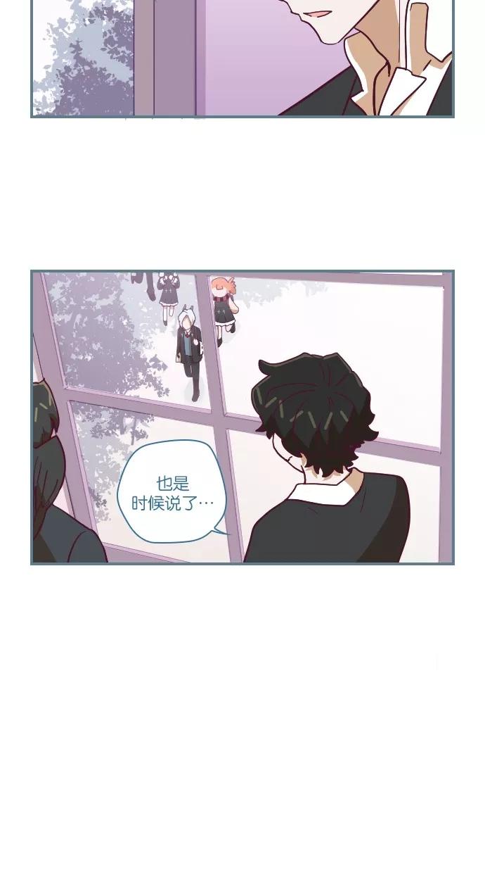 第54话-重生高中-LICO（第6张）