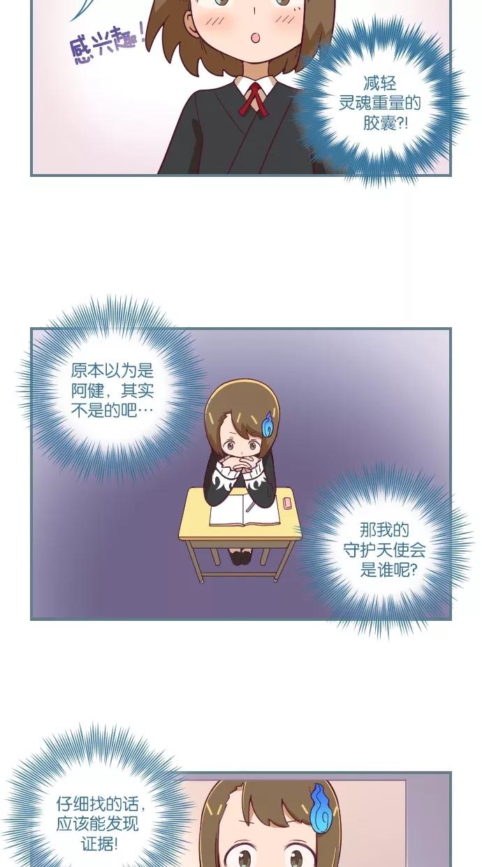 第54话-重生高中-LICO（第8张）
