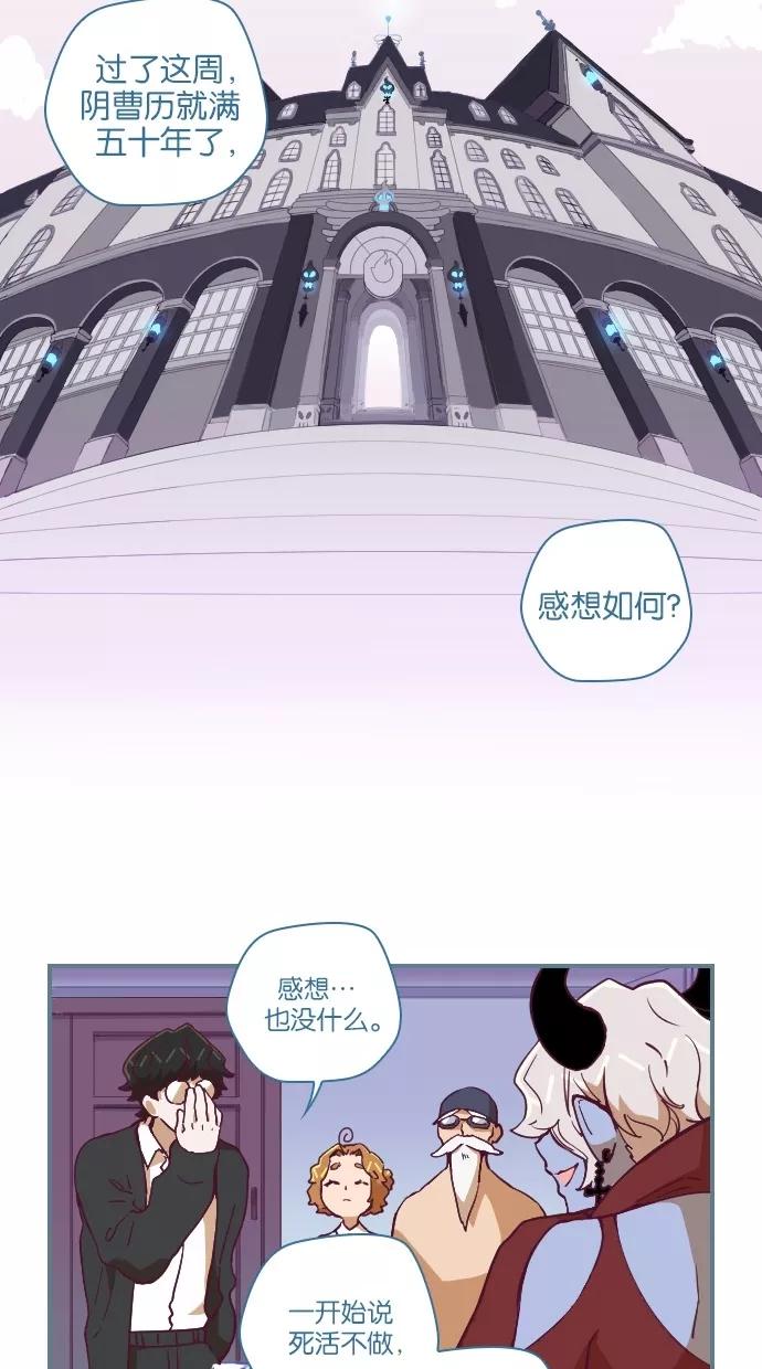 第54话-重生高中-LICO（第2张）