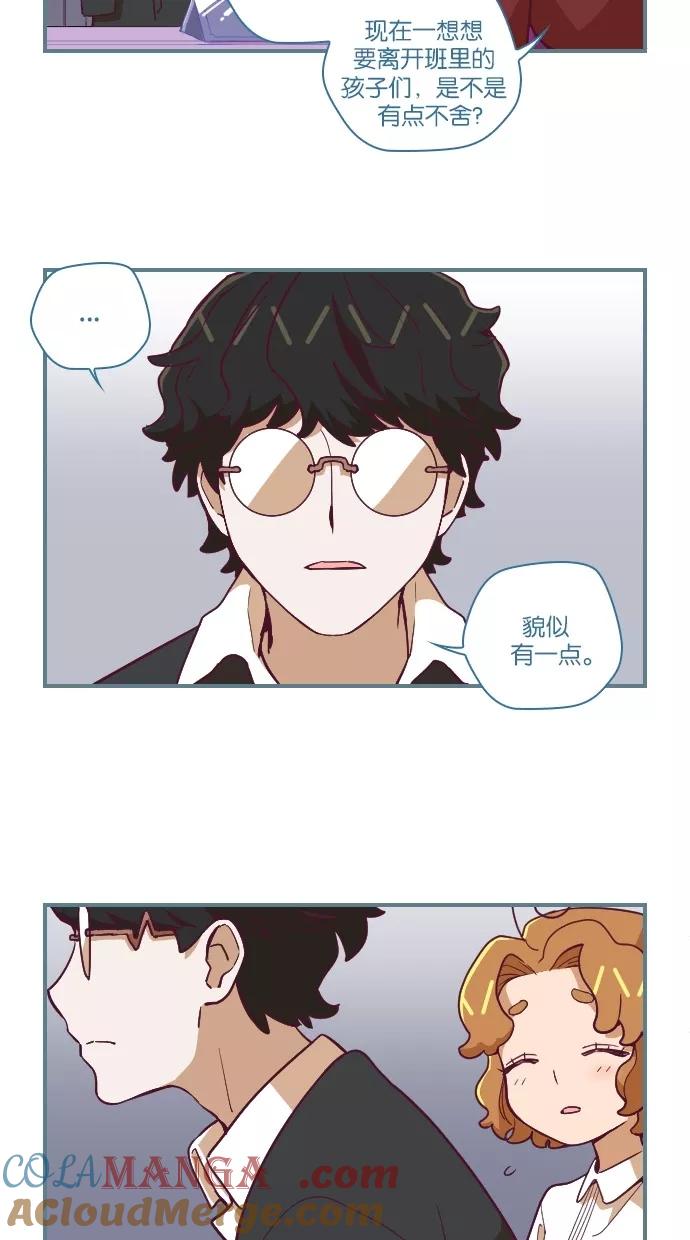 第54话-重生高中-LICO（第3张）