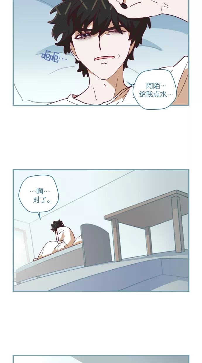 第55话-重生高中-LICO（第1张）