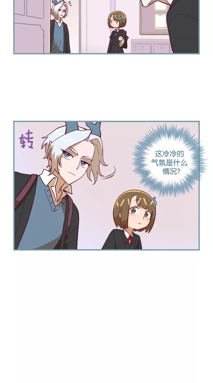 第55话-重生高中-LICO（第5张）