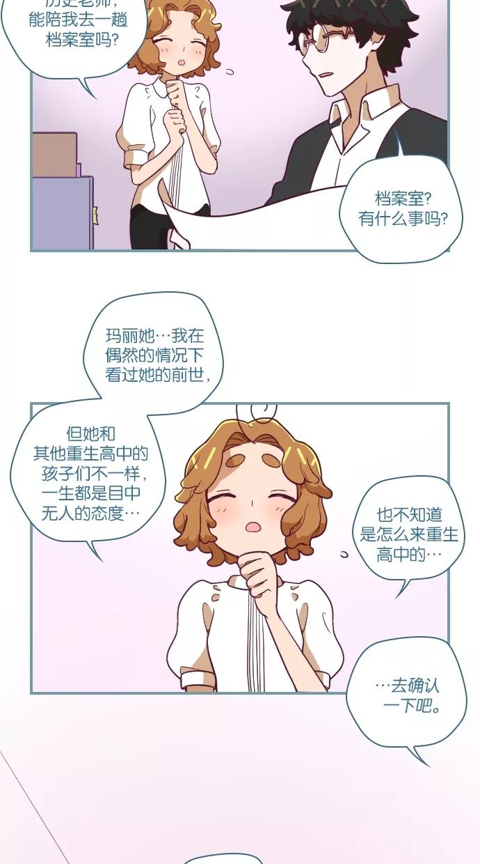 第56话-重生高中-LICO（第2张）