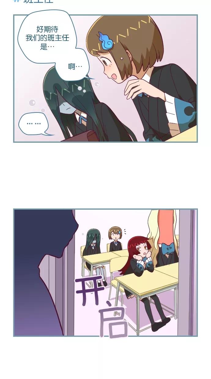 第57话-重生高中-LICO（第8张）
