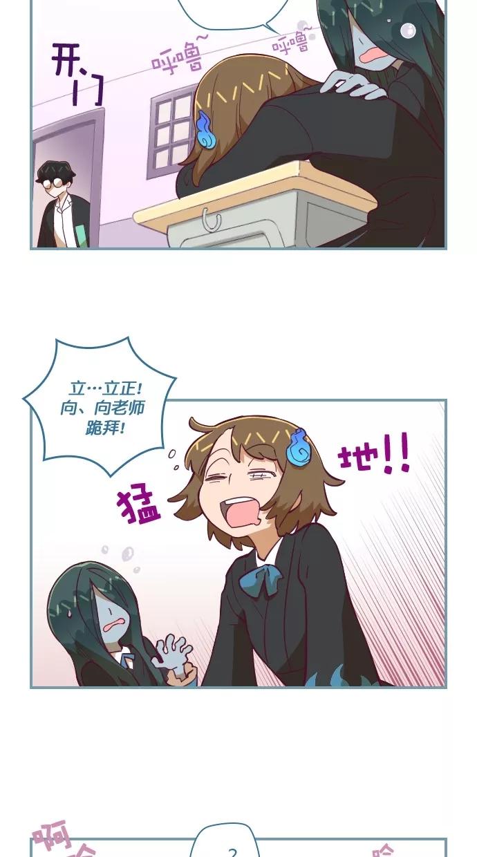 第58话-重生高中-LICO（第2张）