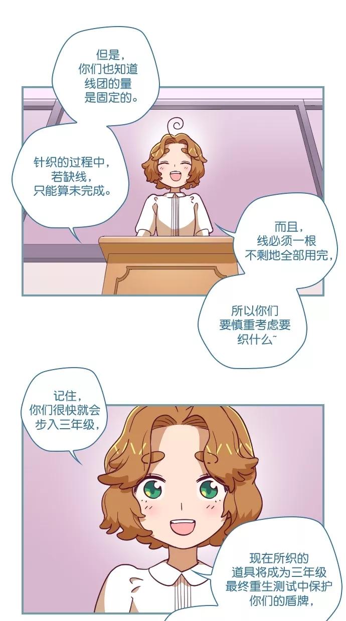 第58话-重生高中-LICO（第8张）