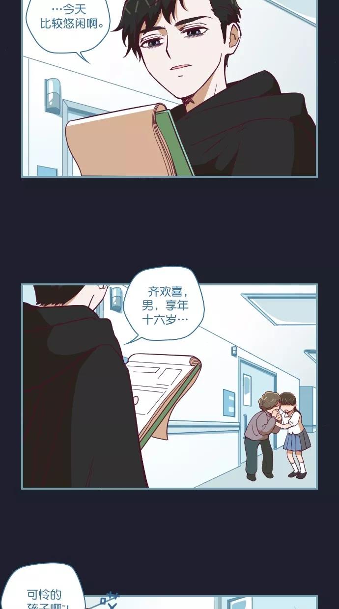 第63话-重生高中-LICO（第2张）