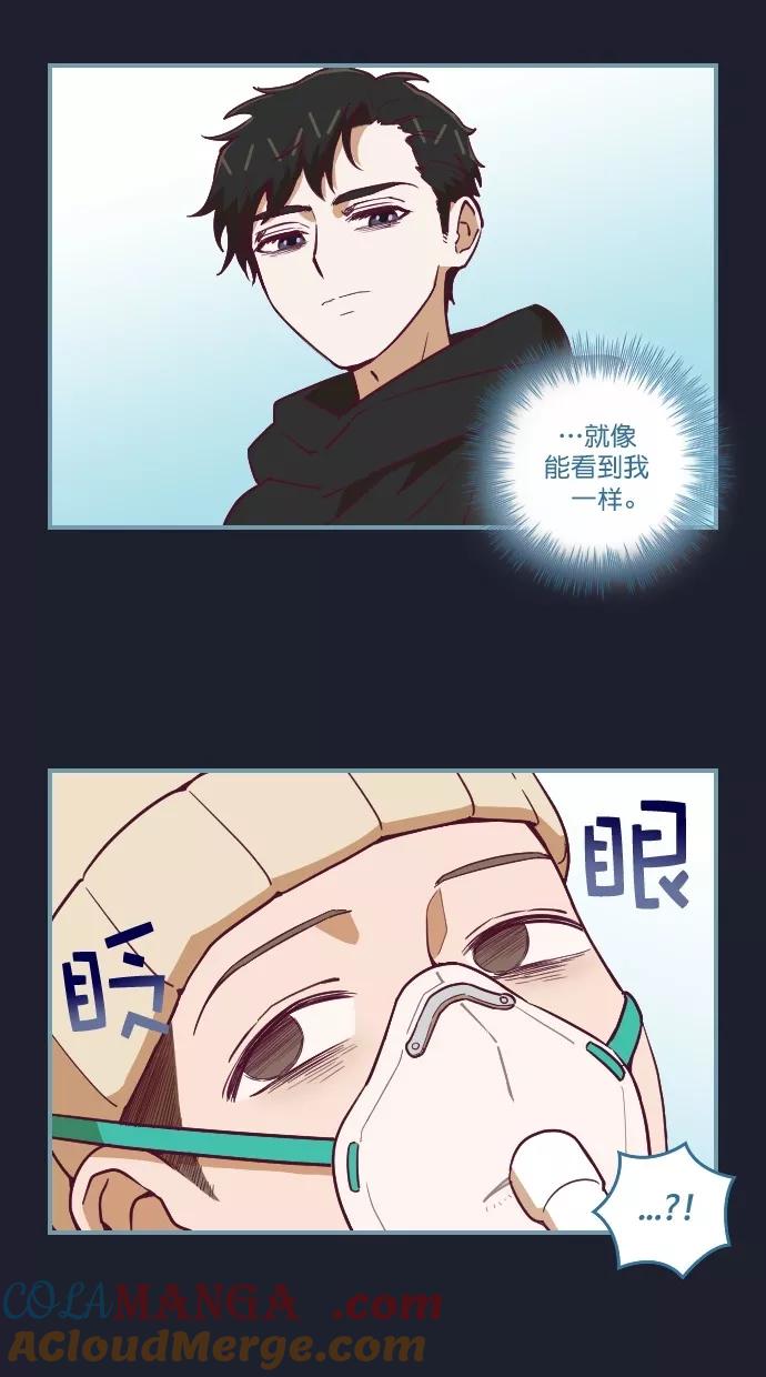 第63话-重生高中-LICO（第5张）
