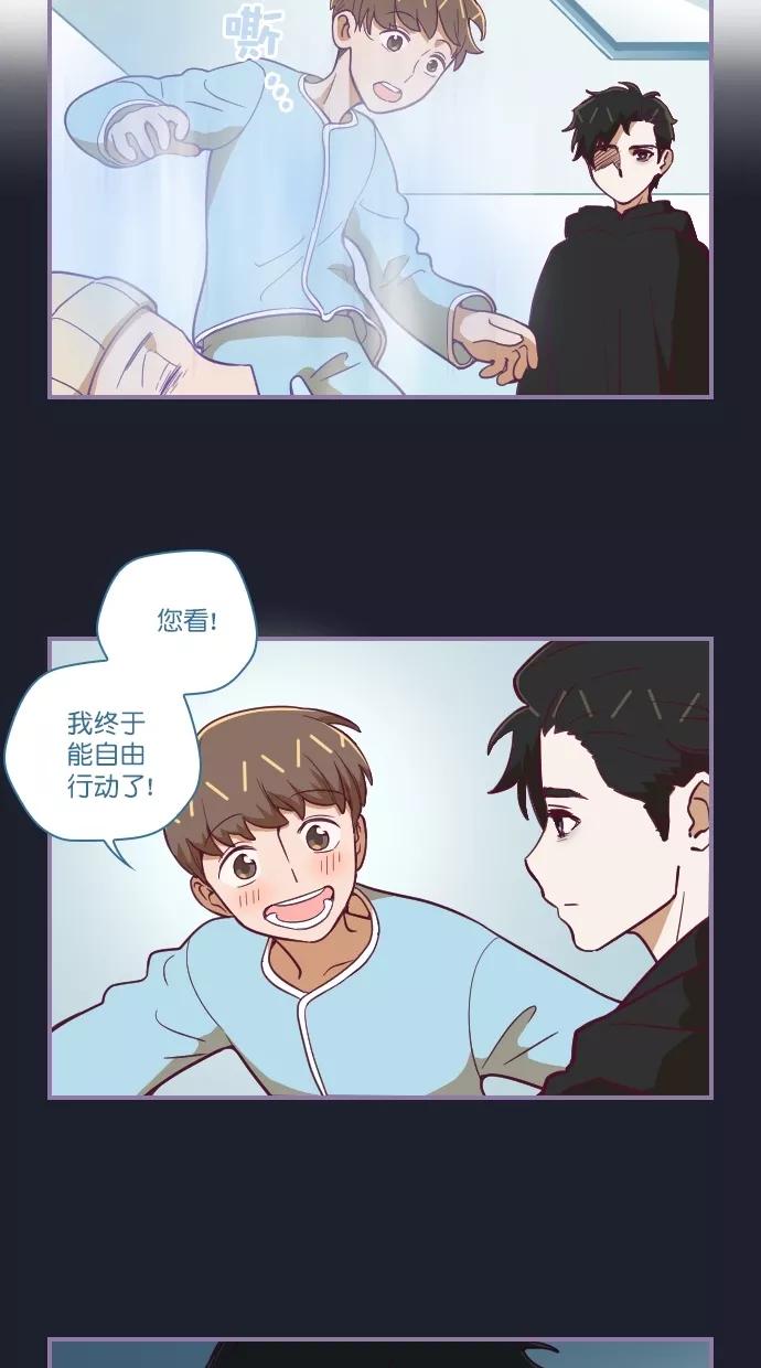 第64话-重生高中-LICO（第2张）