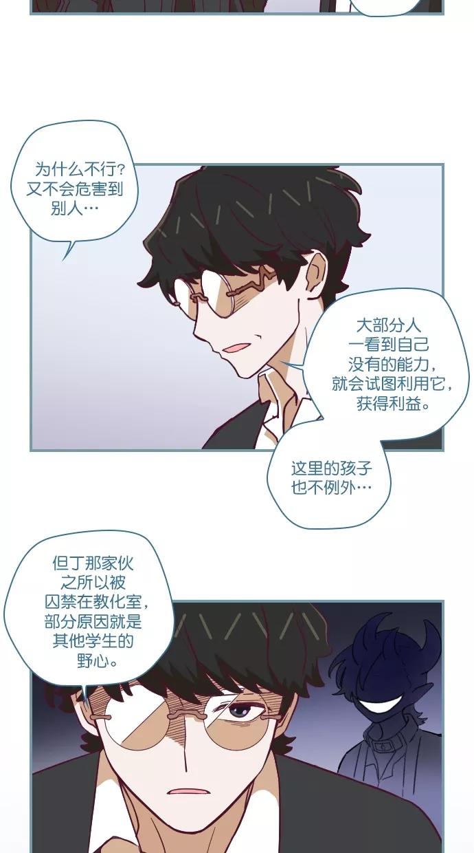 第65话-重生高中-LICO（第18张）