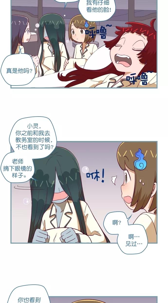 第65话-重生高中-LICO（第2张）