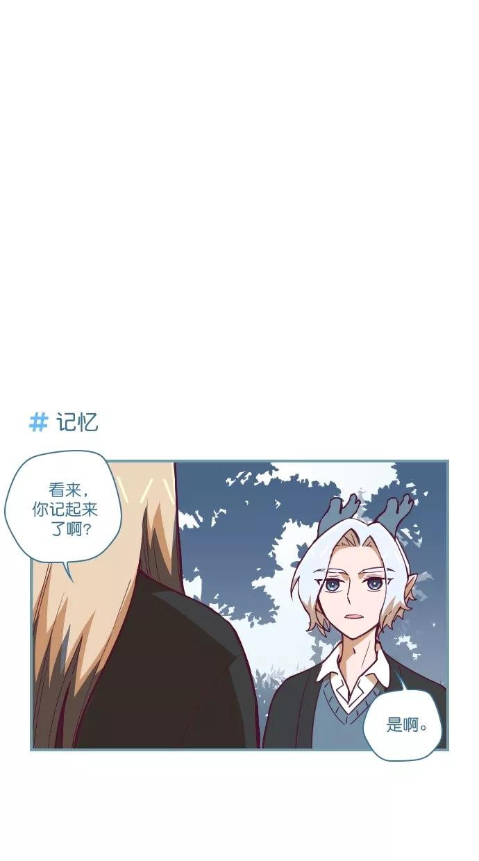 第67话-重生高中-LICO（第3张）