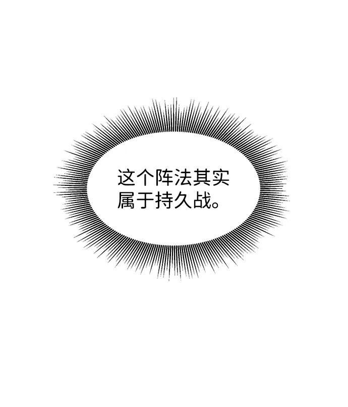 88.jpg