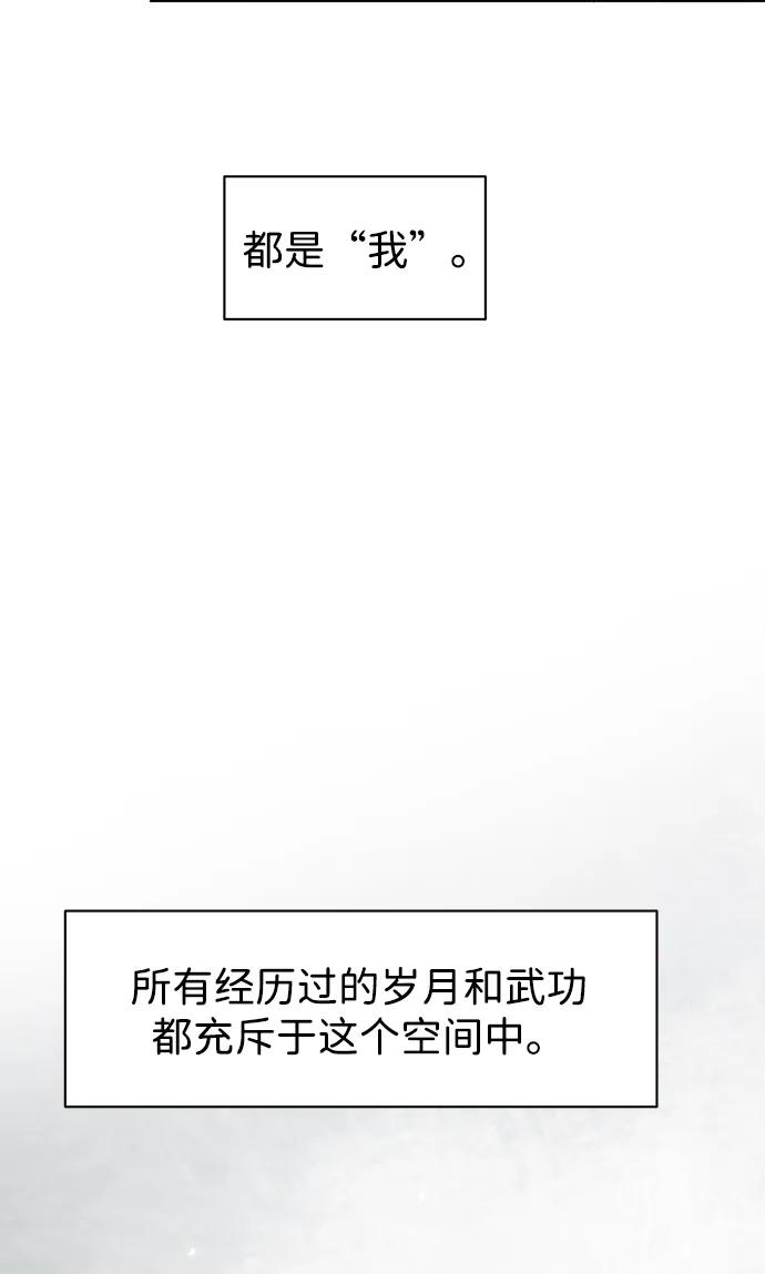 95.jpg