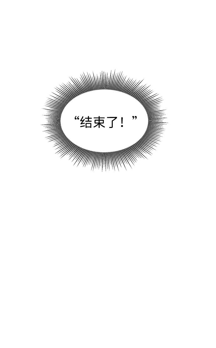 115.jpg