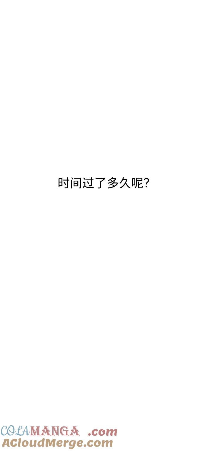 81.jpg