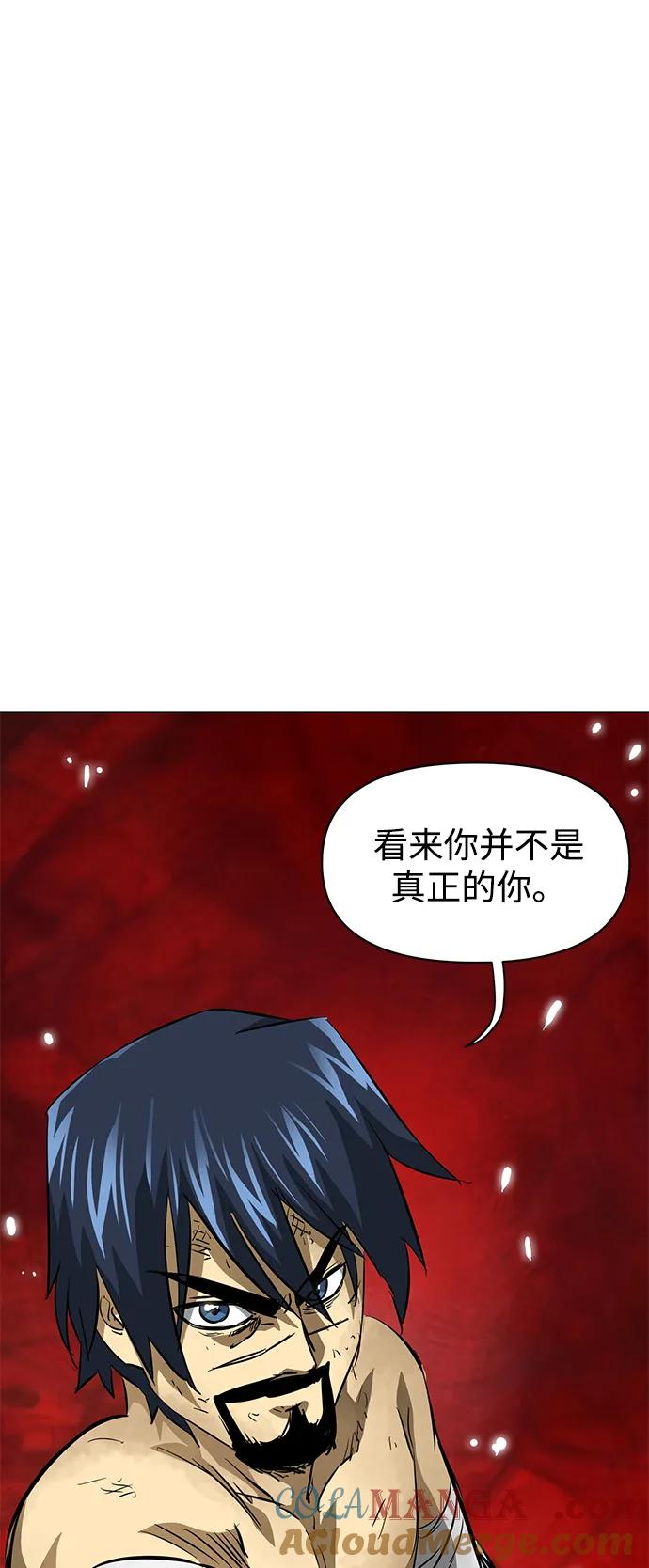 121.jpg