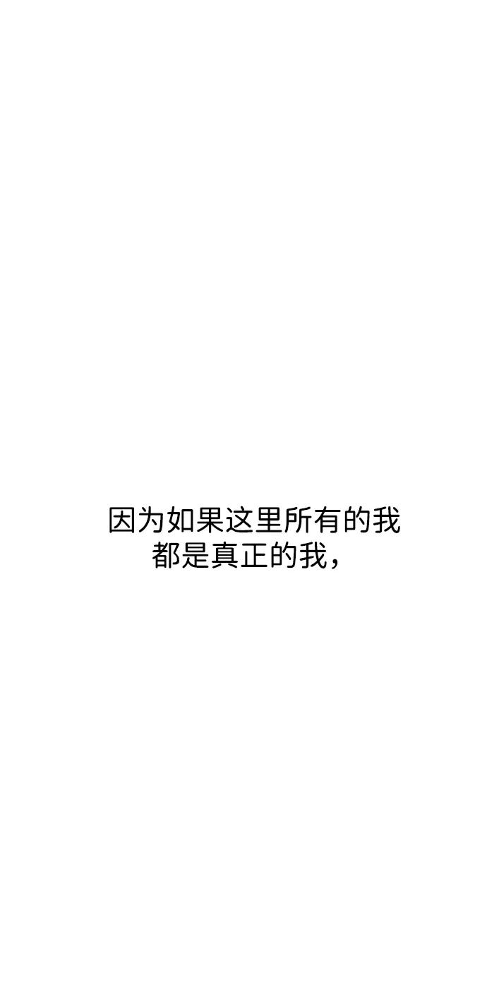 116.jpg