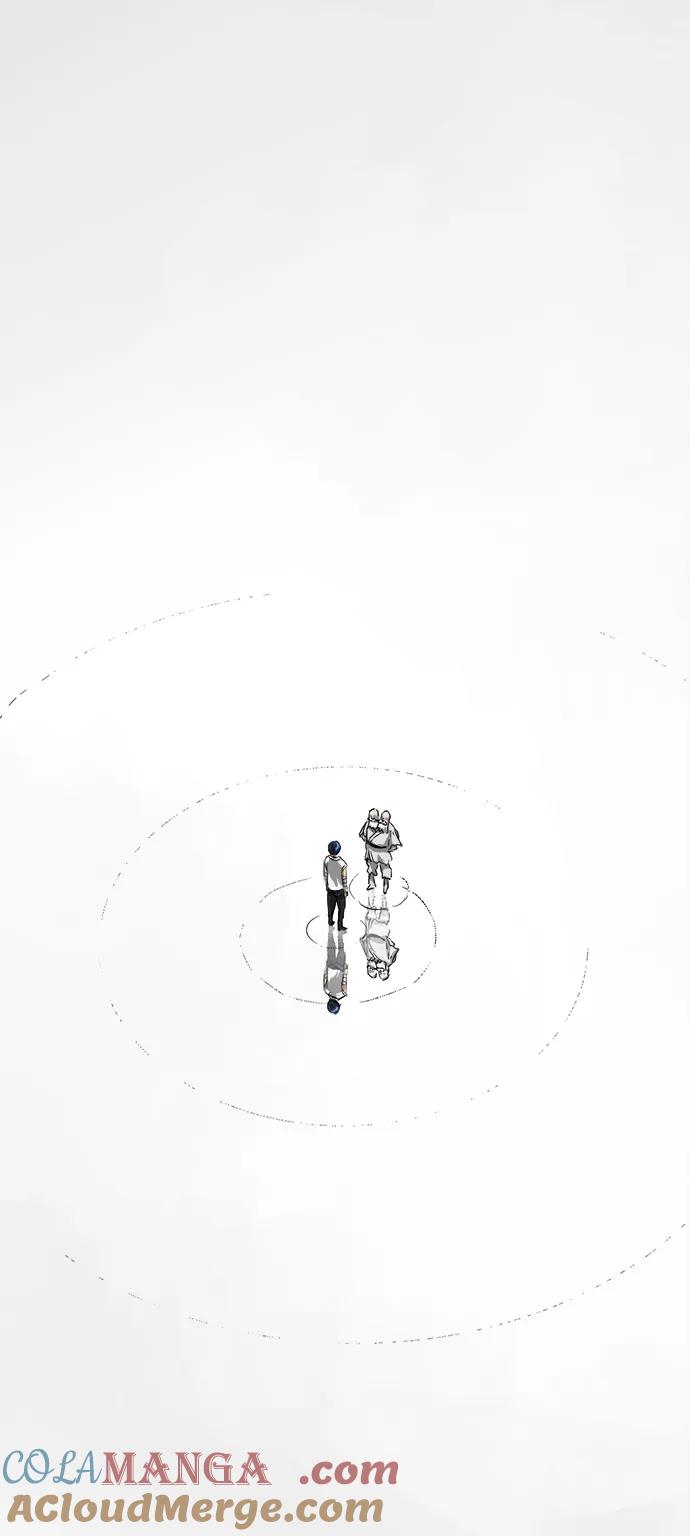 109.jpg