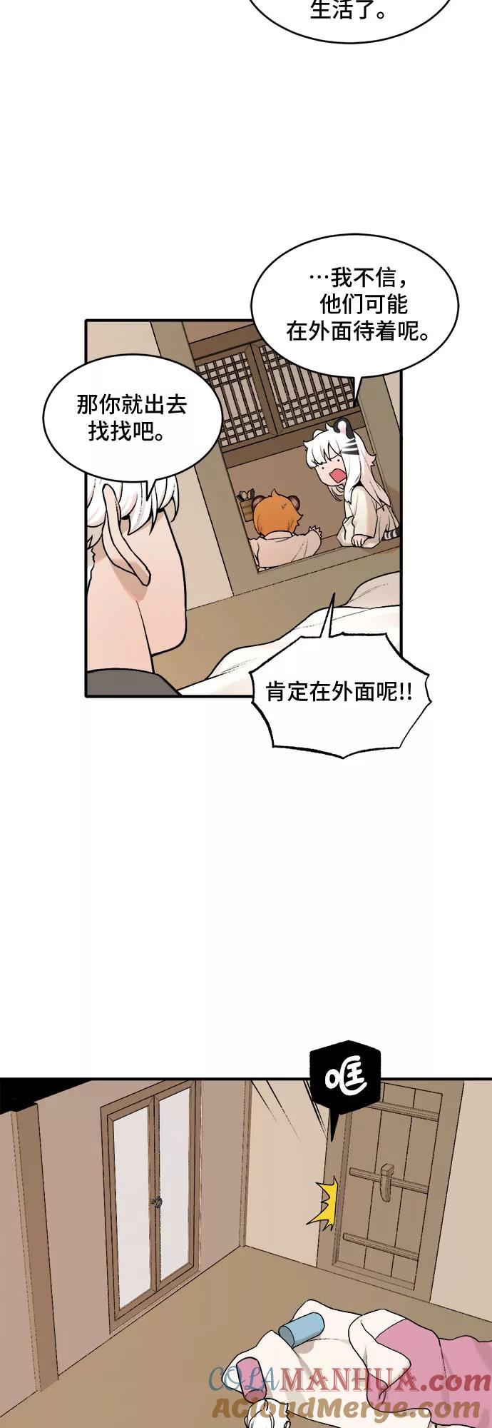 21.jpg