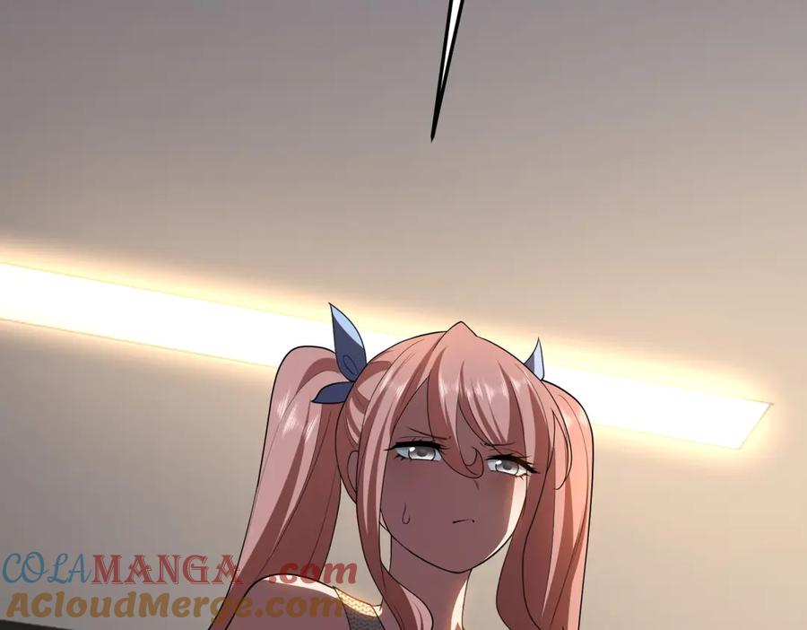 117.jpg