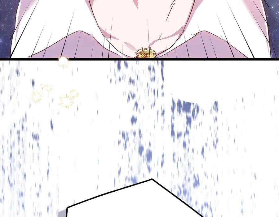 220.jpg