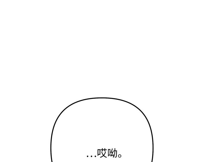 119.jpg