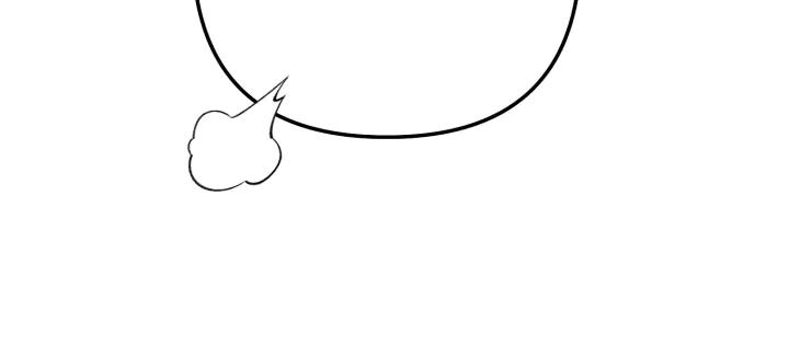 120.jpg