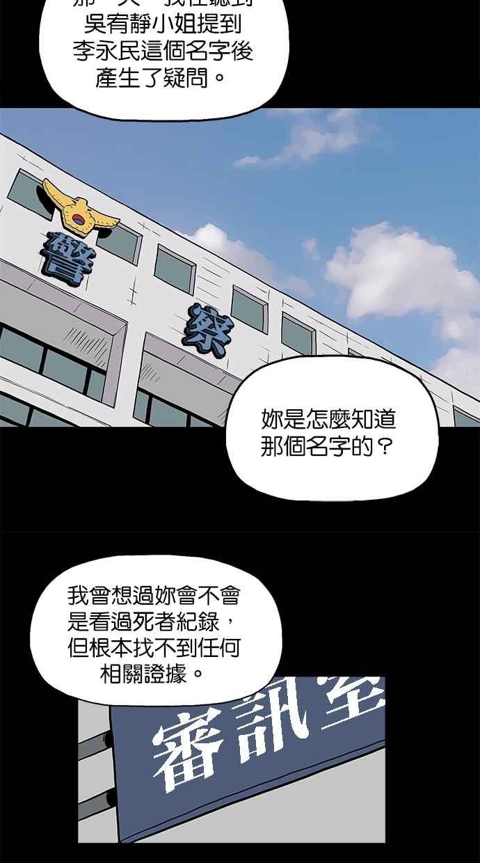 [第16话]灵魂出窍-附身-金星勋（第10张）