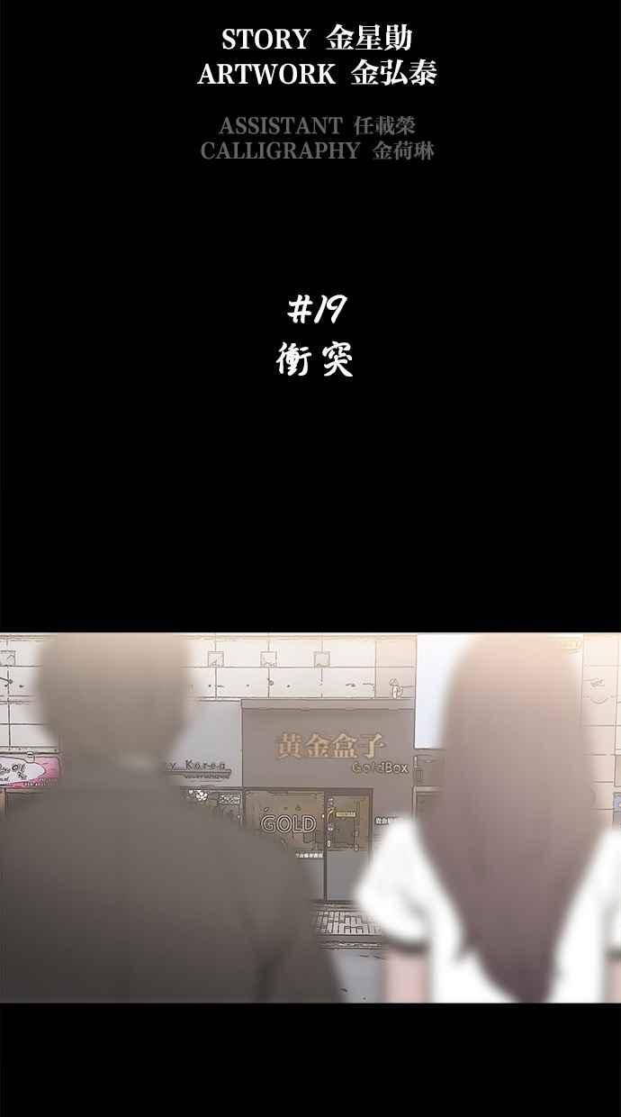[第19话]冲突-附身-金星勋（第8张）