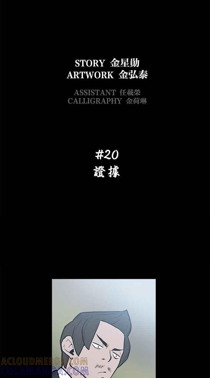 [第20话]证据-附身-金星勋（第8张）