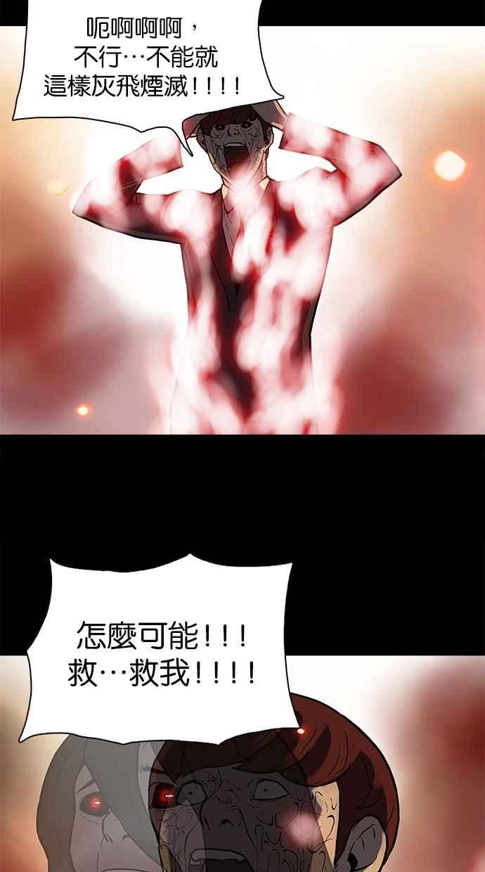 [第27话]您相信有鬼吗_-附身-金星勋（第5张）