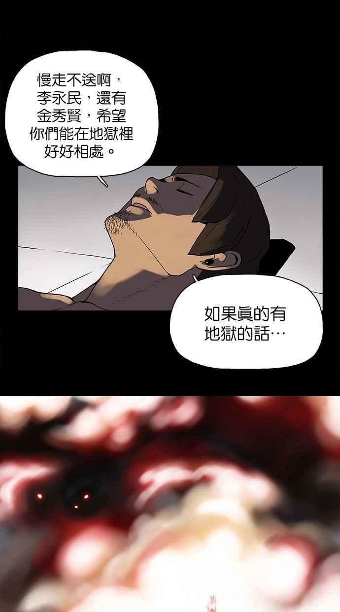[第27话]您相信有鬼吗_-附身-金星勋（第7张）