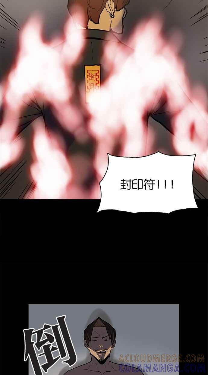 [第27话]您相信有鬼吗_-附身-金星勋（第2张）