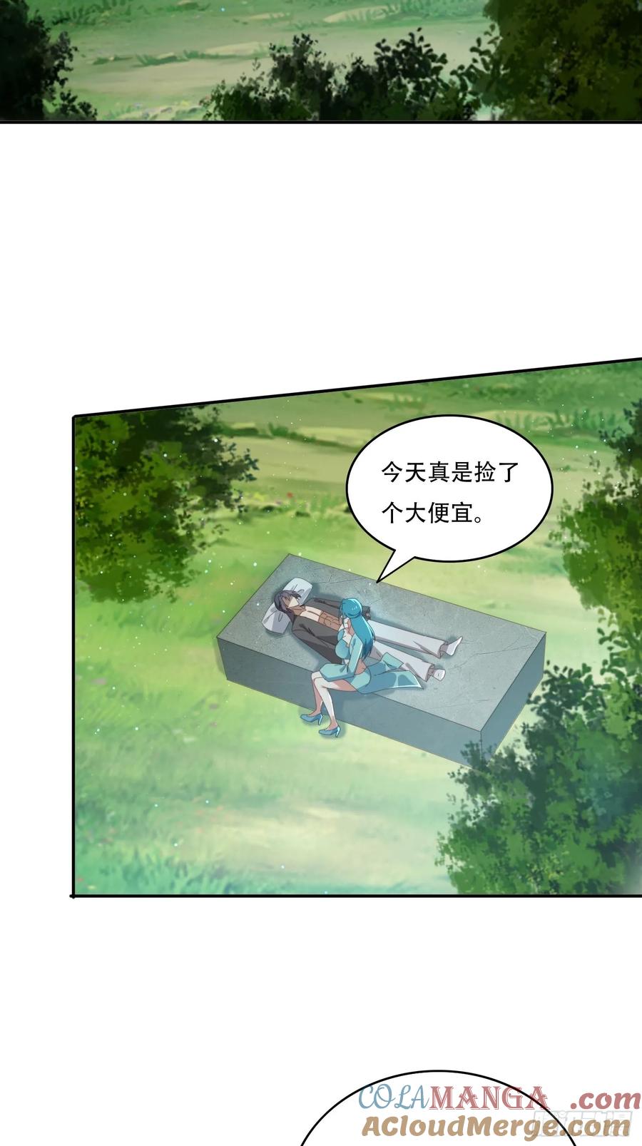 29.jpg