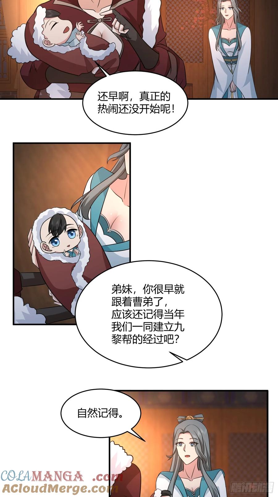 11.jpg
