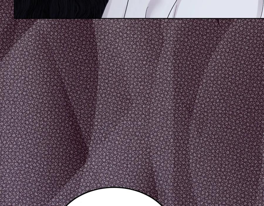 第11话害怕-单色谣言-momoko + 12929, NORANG + Chiyul（第15张）
