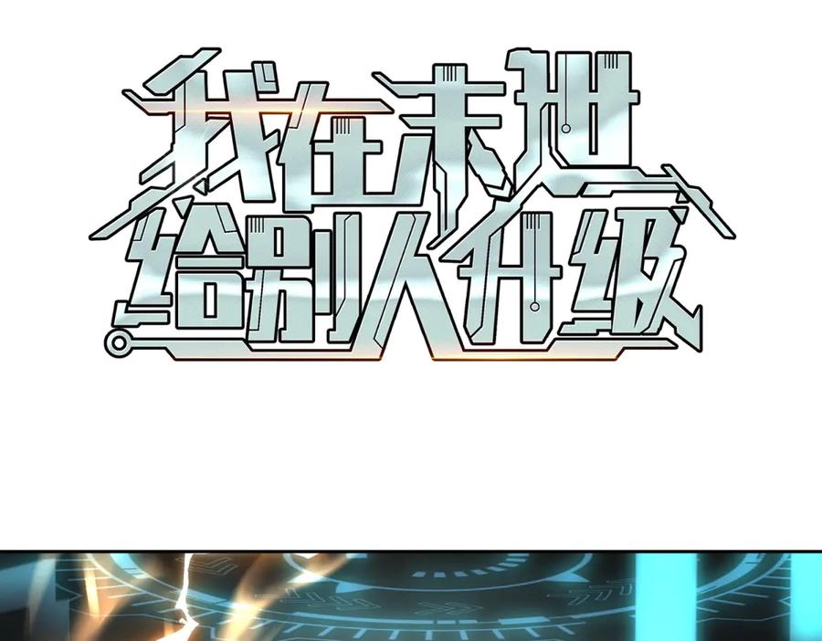 72.jpg