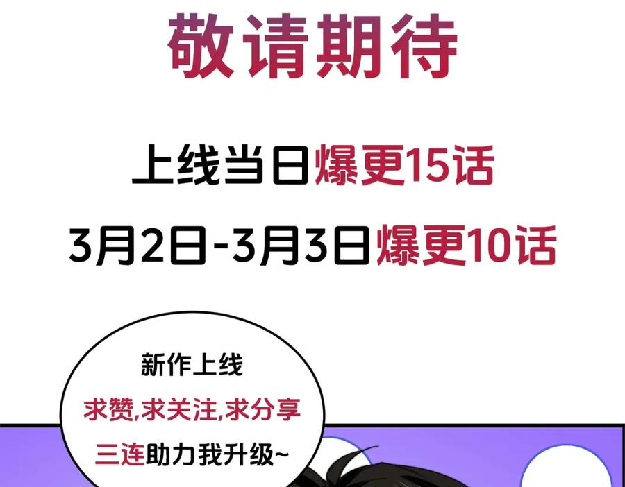 75.jpg