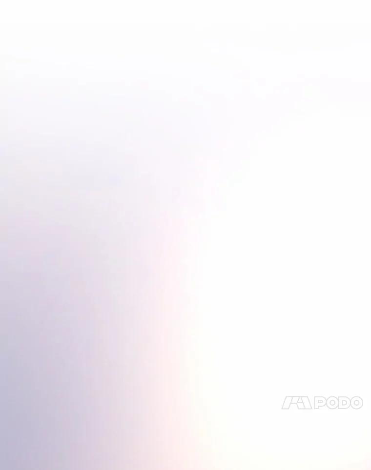86.jpg