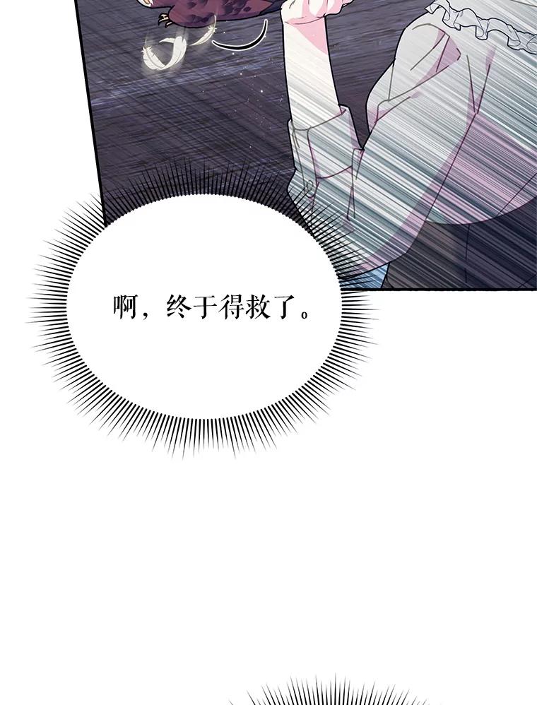 112.被困住的天才-传令鸟公主殿下-SWE ,Coin,hanryui（第14张）