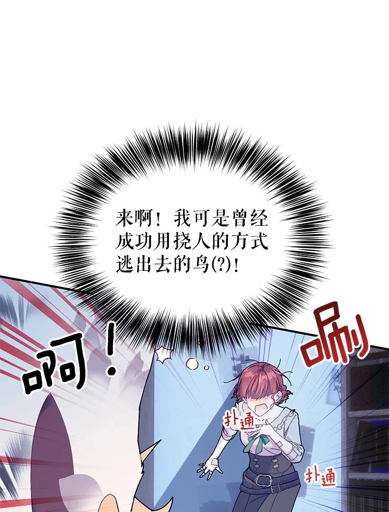 112.被困住的天才-传令鸟公主殿下-SWE ,Coin,hanryui（第5张）