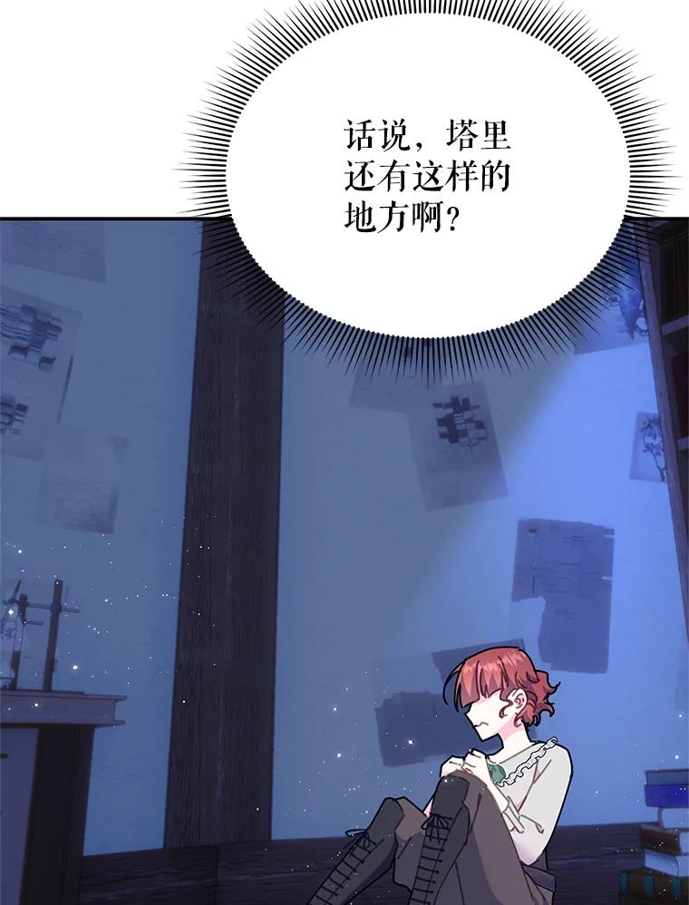 112.被困住的天才-传令鸟公主殿下-SWE ,Coin,hanryui（第15张）
