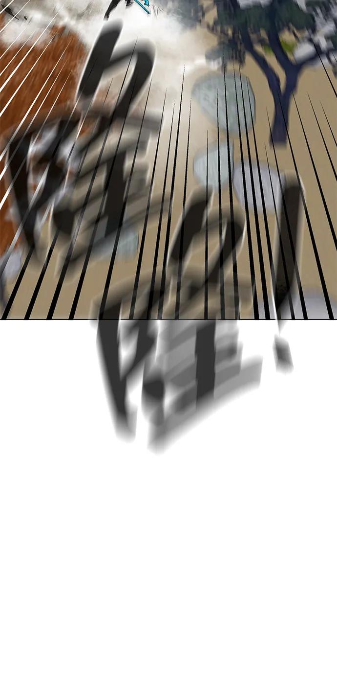 94.jpg