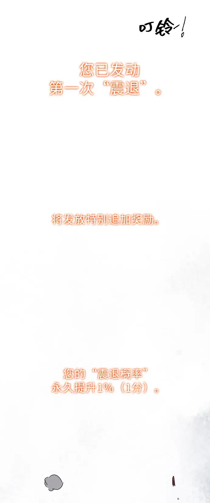 95.jpg