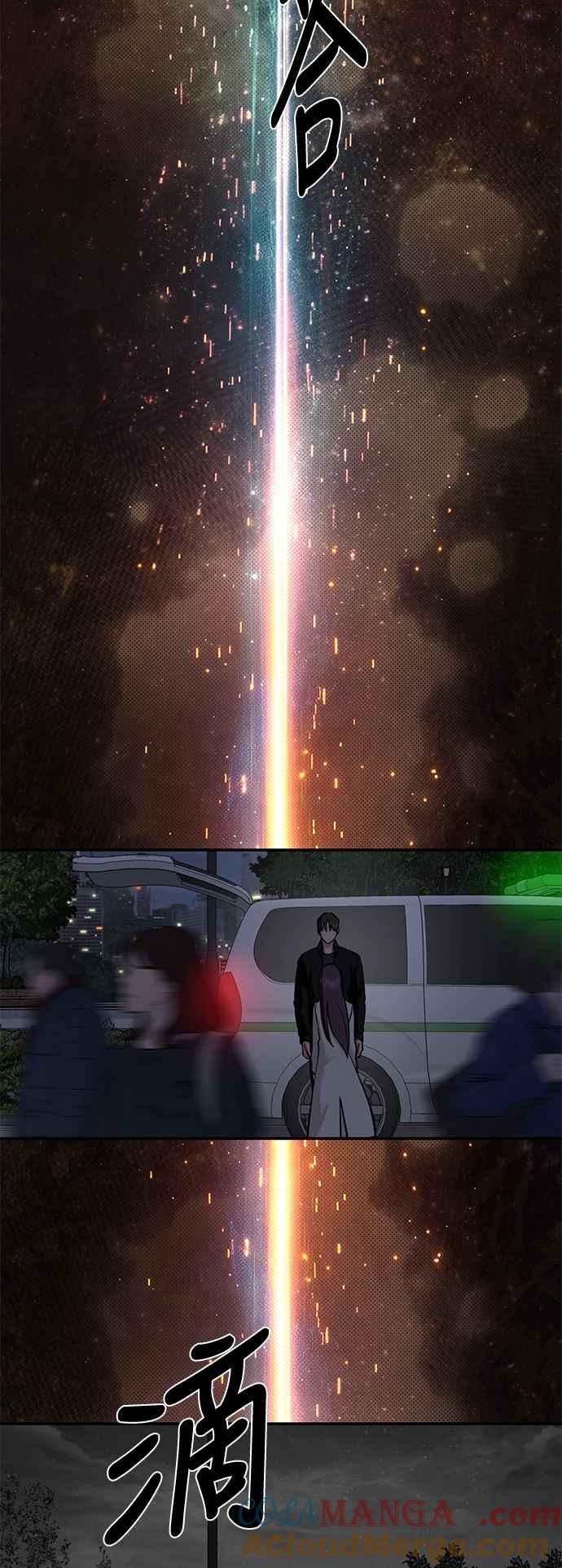 58.jpg