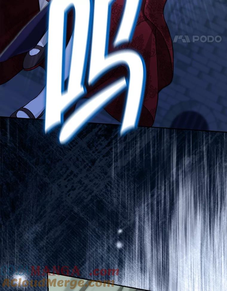 113.jpg