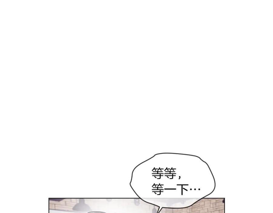 第14话讨债-单色谣言-momoko + 12929, NORANG + Chiyul（第3张）