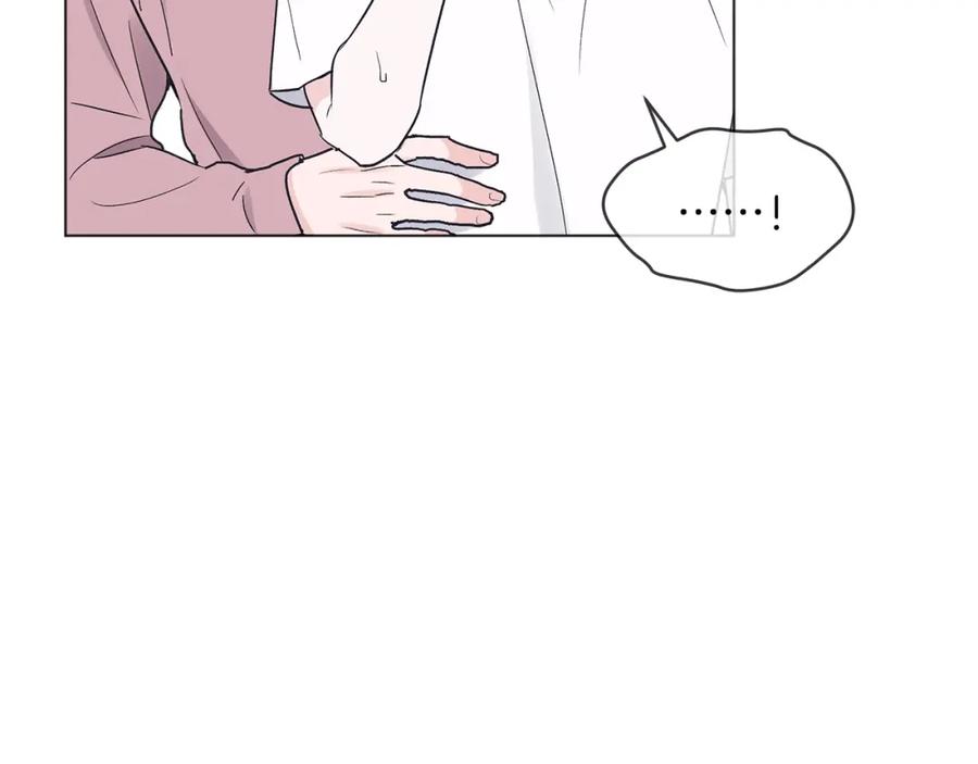 第14话讨债-单色谣言-momoko + 12929, NORANG + Chiyul（第7张）