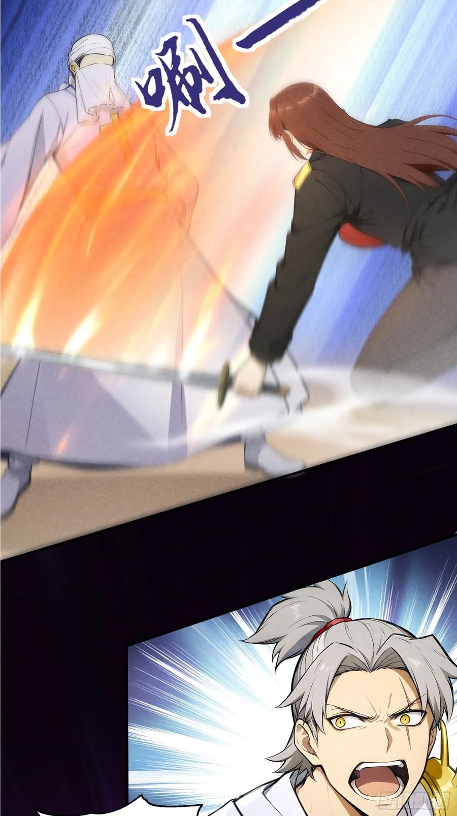 26.jpg
